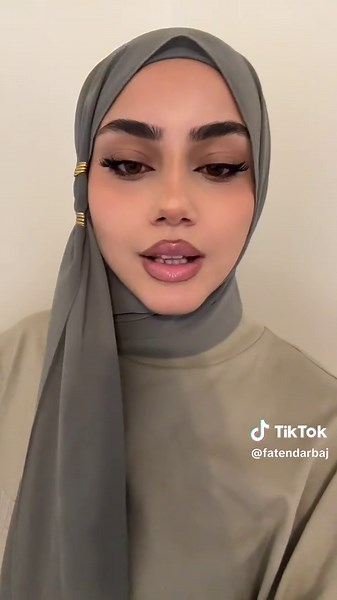 Celebrating Lebanese Culture Through Dance