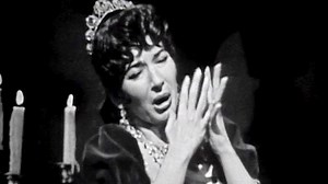 Maria Callas - Life and Art