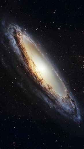 Oksana Korda | Astro Art & Science on Instagram: "S P I R A L 🌀 ⚠️🚫Please note that downloads or any unauthorized use of this work are forbidden🚫⚠️ Copyright @stellar_dream_art Unauthorized use of this material will be reported and removed, potentially leading to the suspension of your social media account. The copyright holder will not retract the report. It is solely your choice and responsibility to take any action that may be considered copyright infringement. #spacetoday #curiosityofspac