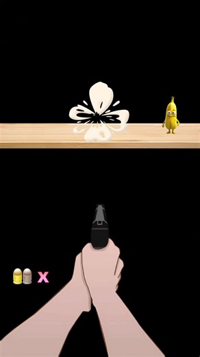 オリジナル楽曲 - 牧田を使っている牧田 (@makitanamahage)の動画