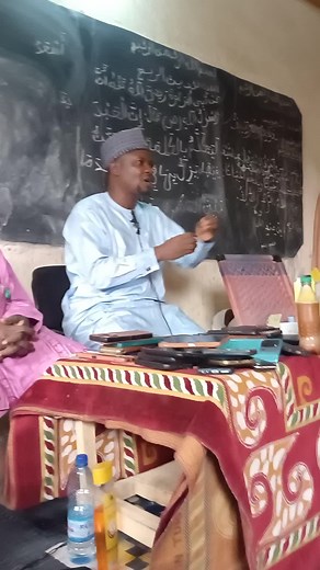 #goviral#goviraltiktok#ticktock #kanotiktok#bauchitiktok#alhamdulillah#mashaallah#nigerMaino