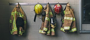 This Is Why You Should Make ‘Community Risk Reduction’ A Key Part of Your Fire Service Curriculum