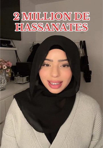 Understanding the Power of Invocation in Islam