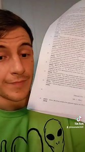 🧲🔋Creating a machine that can tap into the zero point energy field has been my goal for the last 9 years. This Overunity-motor generator patent is one of the concrete pieces of mathematically proof that overunity can be created by distributing and rectifying AC power into 6 different phases.(rest of the details are in the video) So far I have designed a single phase coil array that seems to have the potential of harnessing more emf and mmf from a rotating magnetic field vs the energy required 