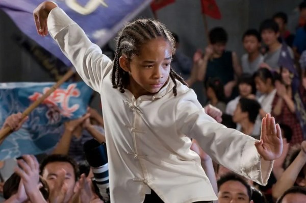 Jaden Smith's Wild Change Sparks Backlash As Childhood Interview Raises Concern — 'Where Did the Sweet Boy Go'