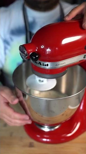 Easy Perfect Pizza Dough