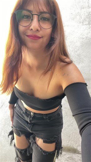 🪄🖤✨ #fernandasamayoa7 #bikergirl #woman #love #loveme