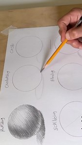 Hatching techniques 🎨✅ #draw #drawing #drawings #drawingchallenge #drawingtutorial drawning drawchallenge artist army artistsoftiktok artwork artistatiktok artchallenge pencil pencildrawing pencilart pencils ابداع ابداعاتي مصر مصر_السعوديه_العراق_فلسطين ٦اكتوبر | Art Coach. Ahmed Mousa