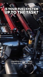 3.4K views · 37 reactions | For most builds, gone are the days of...