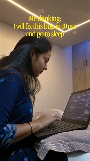 Work from home reel idea #youtube #viral #reels