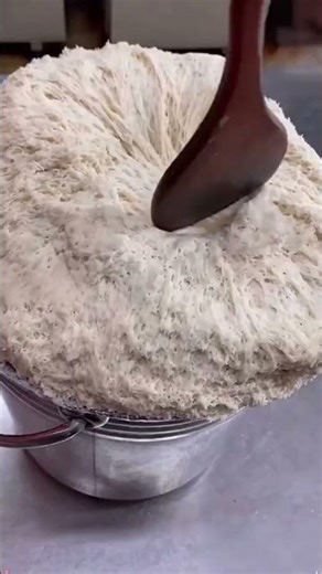 Master the Art of Cooking: Easy Food Sharing Tips