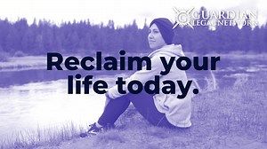 People implanted with a chemo port after 2000 and suffered complications such as malfunction or removal may qualify for compensation. | PowerPort Lawsuit