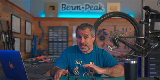 Testing the Cheapest Bike Tools on AliExpress - Part Two