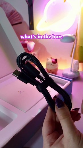 Make digital art come alive on your screen.️Unleash your inner artist with XPPen graphics tablets and displays.🎉🎉 | XPPen Canada