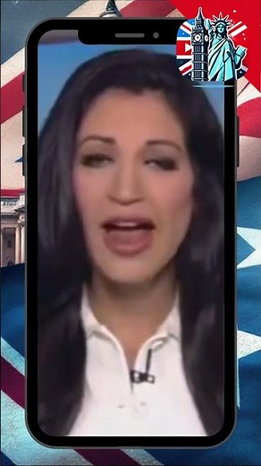 Stephen Miller's wife seemingly blames Gavin Newsom for the alleged assassination attempt!