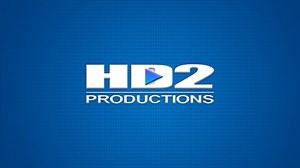 HD2 Cutting Live Stream - Channel 1