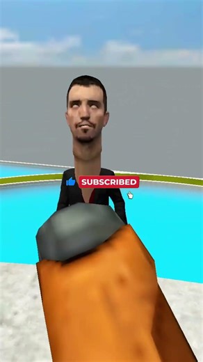 🌊 Ocean Tower Spartan Kicking All New Skibidi Toilets Memes | Garry’s Mod