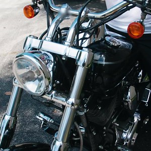 23K views · 20 reactions | ⚙️ Take a Ride with the SA Team! ⚙️ ️ 200+ Styles | Lifetime Warranty ️ Protects Against Bugs, Wind, Dust & More | SA Company | Facebook