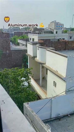 Aluminum Window Installation Tips for Homeowners