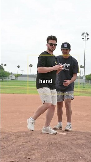 Timing Your Baseball Swing Explained (Easy Tip to Swing On Time)