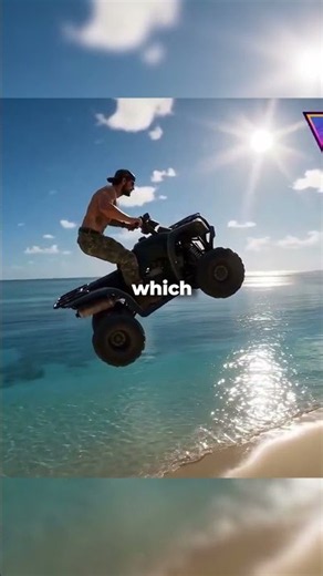 GTA 6 Trailer 3 LEAKED!?