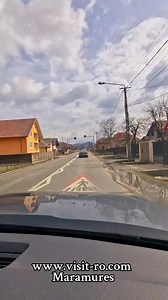 Maramures | visit-ro.com