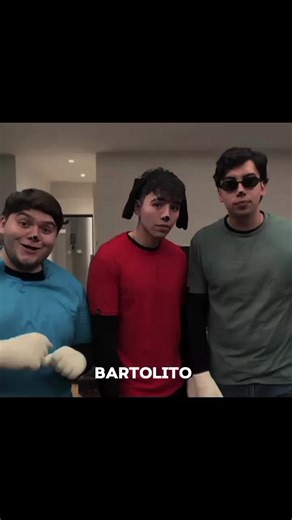 El Rap de Fernanfloo y Sus Ediciones Impactantes