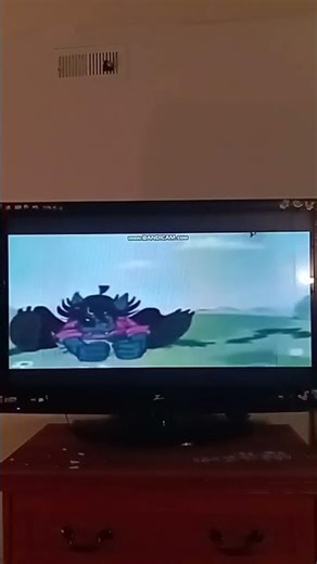 NU POGODI IN THUNDERSTUCK LOGOS