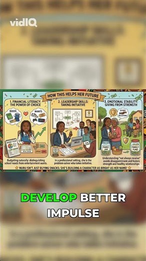 Marshmallow Test Secret: Delayed Gratification for Success!