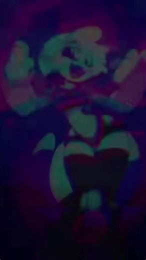 FAN EDIT NOT MINE CREDIT BY UNKNOWNSPY // @splootie patootie // @UnknownSpy // #fyppppppppppppppppppppppp #viral #fyp #creatorsearchinsight #famous 💚 Thanks for supporting me 💚