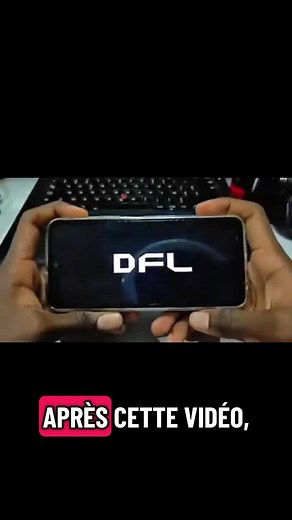 Salut les gamers 🎮🔥 ! Dans cette vidéo, je vous montre comment télécharger et installer le tout nouveau DFL 26 V1.0 sur Android. 🚀 Profitez d’un gameplay encore plus réaliste avec les toutes dernières mises à jour, équipes, transferts et maillots 2025/26. ⚽🔥 ▬▬▬▬▬▬▬▬▬▬▬▬▬▬▬▬▬▬▬▬▬ Requêtes associées : DFL DFL26 V1.0 DFL26 Android DFL26 Android Offline ▬▬▬▬▬▬▬▬▬▬▬▬▬▬▬▬▬▬▬▬▬ 👉 Ce que vous allez découvrir dans la vidéo : --------------------------------------------------------------------------