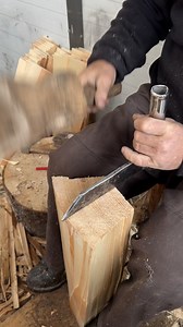 1.3M views · 10K reactions | Some steps in the 100% manual process of...