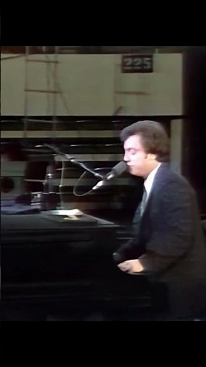 Billy Joel: Allentown - Live from Long Island