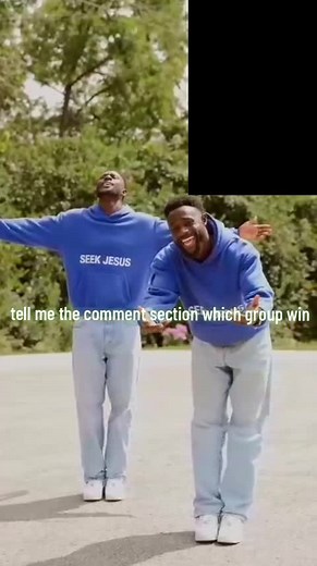 Crazy Dance Battle: Join the Fun with TikTok Groups