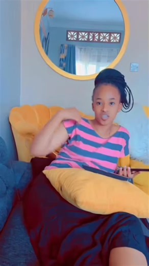 Someone kips singing this song😹 mr j🥰#foryoupage❤️❤️ #makemyvidsgoviral😍 #fypシ゚ #fypppppppppppppp