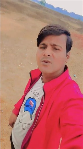 sun ge pagli💞🔥#youtubeshorts #viralvideo #song