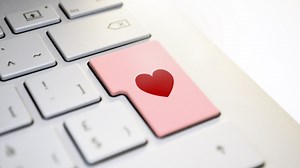 Avoid Awkward Matches With Tinder's New 'Block Contacts' Feature