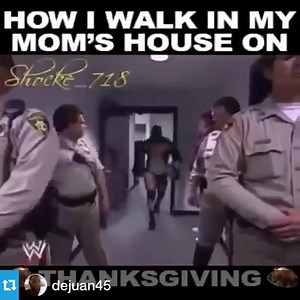 30K views · 529 reactions | It's about to go DOWN! | OP | Facebook