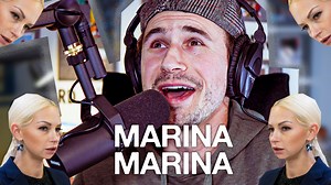 222K views · 8.7K reactions | Hai noroc. Vă place muzica? Dați mai tare-n difuzoare! | Lumina | Facebook