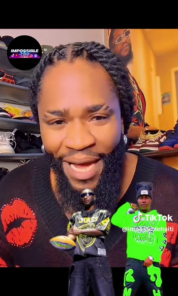 #vaglavipeyia0 #tiktok #viral #videos #impossiblehaiti #ngmix #impossiblehaiti