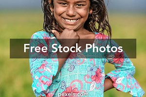 Free Colorful Background Landscape Photos