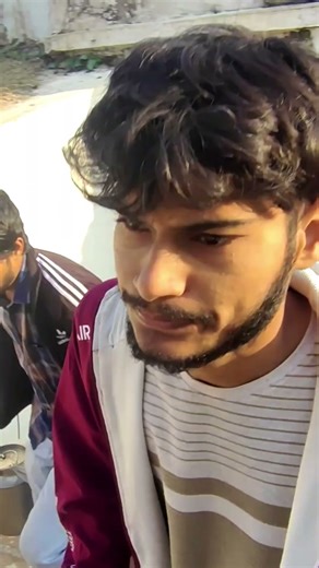 A Royal Moment of Shiva Bhakti 👑🙏" #trending #minivlog #viral #explore #popular #fyp#shortvideo