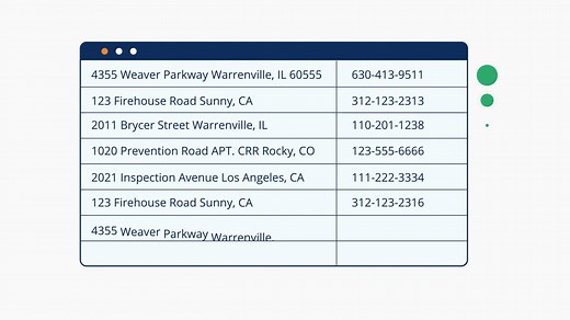 The Compliance Engine Powered by Brycer