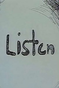 Listen (2005) - Movie