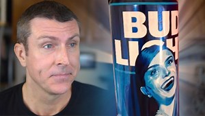 66K views · 3.1K reactions | Bud Light: The Official Beer of Fox News - UPDATE | Mark Dice | Facebook
