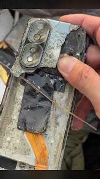 Great Found Many Phones Huawei Mate X6 Demo Fake iPhone 14 Pro Max Galaxy Note 10 Plus More Pa