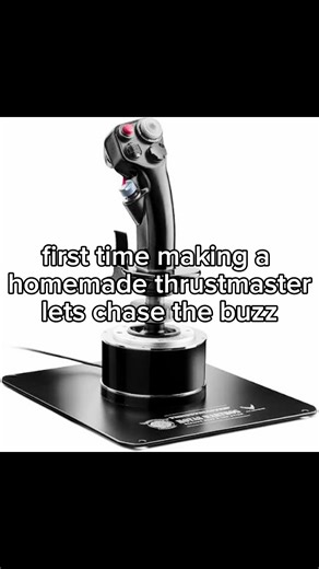 Exploring VTOL VR Gameplay Insights