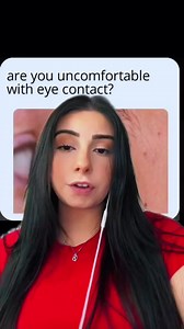 20K views · 474 reactions | Are you uncomfortable yet? #memes #memeschallenge #memesfunny #memesdaily #memesfordays #memesforlife #funny #funnymemes #funnymoments | Theeonlyjanessa | Facebook