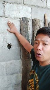 Bisaya to tagalog tutorial | Ram Ram