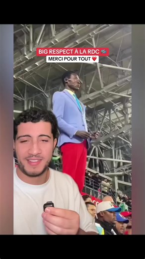 stonesportinfo👁️‍🗨️ (@stonesports2025foot)’s videos with son original - stonesportinfo👁️‍🗨️